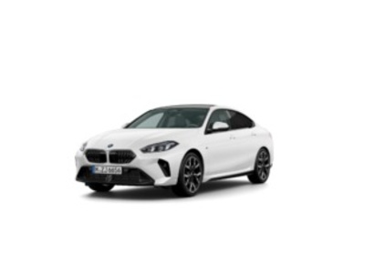 BMW Serie 2 220d Gran Coupe 120 kW (163 CV) 87284624 en Barcelona BMW Serie 2 220d Gran Coupe 120 kW (163 CV) 87284624 en Barcelona
