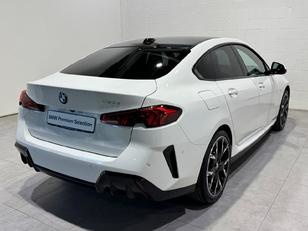 BMW Serie 2 220d Gran Coupe 120 kW (163 CV) 87284624 en Barcelona
