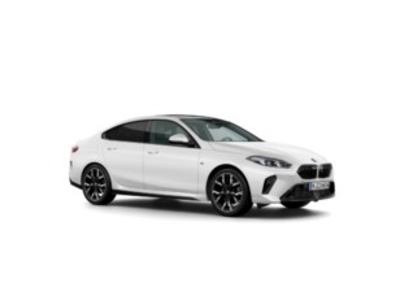BMW Serie 2 220d Gran Coupe 120 kW (163 CV) 87284624 en Barcelona BMW Serie 2 220d Gran Coupe 120 kW (163 CV) 87284624 en Barcelona