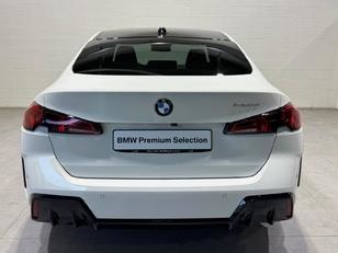 BMW Serie 2 220d Gran Coupe 120 kW (163 CV) 87284624 en Barcelona