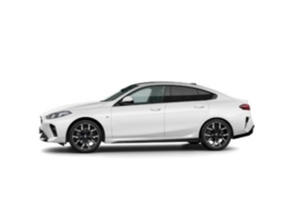 BMW Serie 2 220d Gran Coupe 120 kW (163 CV) 87284624 en Barcelona BMW Serie 2 220d Gran Coupe 120 kW (163 CV) 87284624 en Barcelona