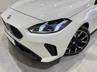 BMW Serie 2 220d Gran Coupe 120 kW (163 CV) 87284624 en Barcelona