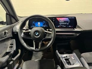 BMW Serie 2 220d Gran Coupe 120 kW (163 CV) 87284624 en Barcelona