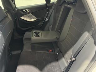 BMW Serie 2 220d Gran Coupe 120 kW (163 CV) 87284624 en Barcelona