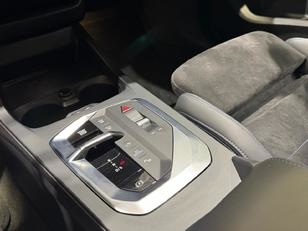 BMW Serie 2 220d Gran Coupe 120 kW (163 CV) 87284624 en Barcelona