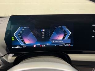 BMW Serie 2 220d Gran Coupe 120 kW (163 CV) 87284624 en Barcelona