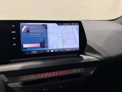 BMW Serie 2 220d Gran Coupe 120 kW (163 CV) 87284624 en Barcelona BMW Serie 2 220d Gran Coupe 120 kW (163 CV) 87284624 en Barcelona