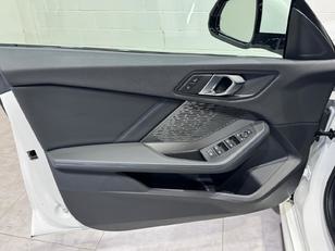 BMW Serie 2 220d Gran Coupe 120 kW (163 CV) 87284624 en Barcelona