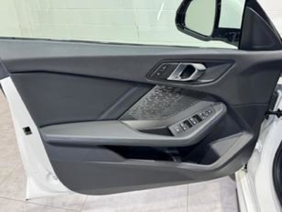 BMW Serie 2 220d Gran Coupe 120 kW (163 CV) 87284624 en Barcelona BMW Serie 2 220d Gran Coupe 120 kW (163 CV) 87284624 en Barcelona