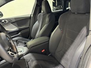 BMW Serie 2 220d Gran Coupe 120 kW (163 CV) 87284624 en Barcelona