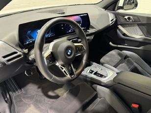 BMW Serie 2 220d Gran Coupe 120 kW (163 CV) 87284624 en Barcelona