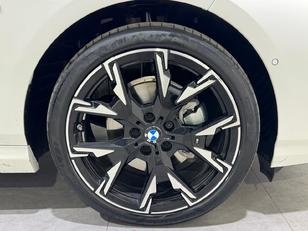 BMW Serie 2 220d Gran Coupe 120 kW (163 CV) 87284624 en Barcelona