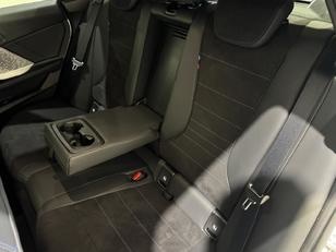 BMW Serie 2 220d Gran Coupe 120 kW (163 CV) 87284624 en Barcelona