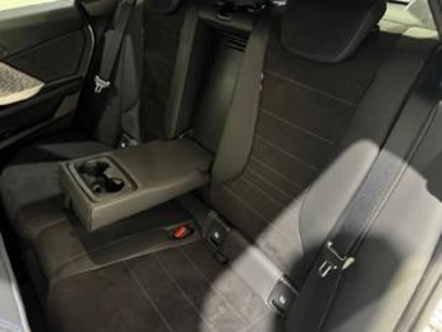 BMW Serie 2 220d Gran Coupe 120 kW (163 CV) 87284624 en Barcelona BMW Serie 2 220d Gran Coupe 120 kW (163 CV) 87284624 en Barcelona