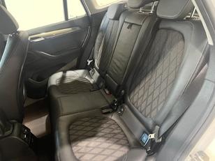 BMW X1 xDrive25e 162 kW (220 CV) 87284630 en Barcelona