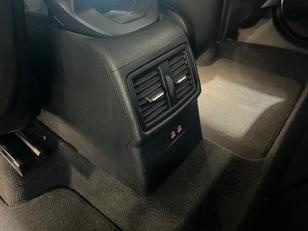 BMW X1 xDrive25e 162 kW (220 CV) 87284630 en Barcelona