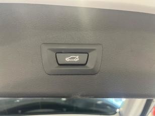 BMW X1 xDrive25e 162 kW (220 CV) 87284630 en Barcelona