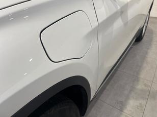 BMW X1 xDrive25e 162 kW (220 CV) 87284630 en Barcelona