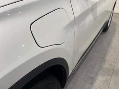 BMW X1 xDrive25e 162 kW (220 CV) 87284630 en Barcelona BMW X1 xDrive25e 162 kW (220 CV) 87284630 en Barcelona