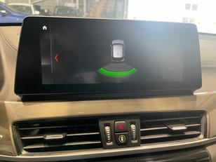 BMW X1 xDrive25e 162 kW (220 CV) 87284630 en Barcelona