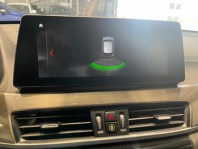 BMW X1 xDrive25e 162 kW (220 CV) 87284630 en Barcelona BMW X1 xDrive25e 162 kW (220 CV) 87284630 en Barcelona