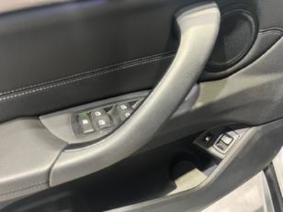 BMW X1 xDrive25e 162 kW (220 CV) 87284630 en Barcelona BMW X1 xDrive25e 162 kW (220 CV) 87284630 en Barcelona