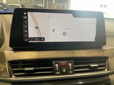 BMW X1 xDrive25e 162 kW (220 CV) 87284630 en Barcelona BMW X1 xDrive25e 162 kW (220 CV) 87284630 en Barcelona