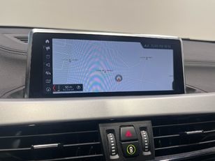 BMW X2 sDrive16d 85 kW (116 CV) 87284633 en Barcelona