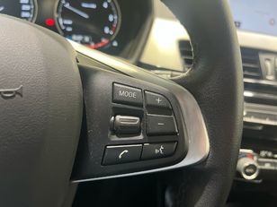 BMW X2 sDrive16d 85 kW (116 CV) 87284633 en Barcelona