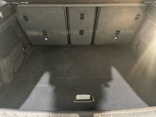 BMW X2 sDrive16d 85 kW (116 CV) 87284633 en Barcelona