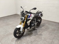 BMW Motorrad R 1250 Rthumbs2 BMW Motorrad R 1250 Rthumbs2