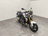 BMW Motorrad R 1250 Rthumbs4 BMW Motorrad R 1250 Rthumbs4