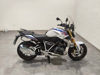 BMW Motorrad R 1250 Rthumbs5 BMW Motorrad R 1250 Rthumbs5