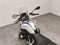 BMW Motorrad R 1250 Rthumbs7 BMW Motorrad R 1250 Rthumbs7