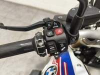 BMW Motorrad R 1250 Rthumbs9 BMW Motorrad R 1250 Rthumbs9