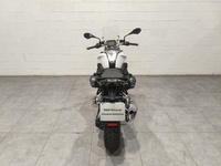 BMW Motorrad R 1250 Rthumbs10 BMW Motorrad R 1250 Rthumbs10