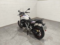BMW Motorrad R 1250 Rthumbs11 BMW Motorrad R 1250 Rthumbs11