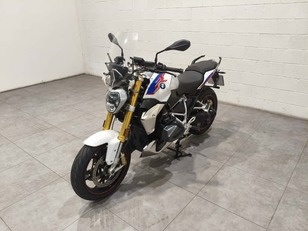 BMW Motorrad R 1250 R  87284636 en Barcelona