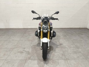 BMW Motorrad R 1250 R  87284636 en Barcelona
