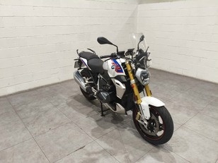 BMW Motorrad R 1250 R  87284636 en Barcelona