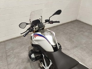 BMW Motorrad R 1250 R  87284636 en Barcelona