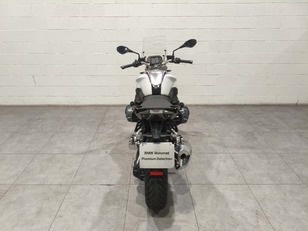 BMW Motorrad R 1250 R  87284636 en Barcelona
