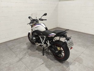 BMW Motorrad R 1250 R  87284636 en Barcelona