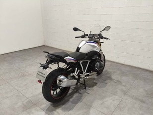 BMW Motorrad R 1250 R  87284636 en Barcelona