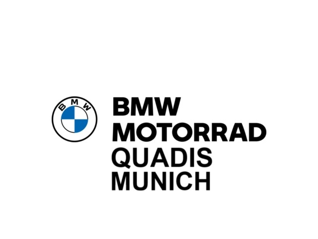 BMW Motorrad  F 900 R en Barcelona