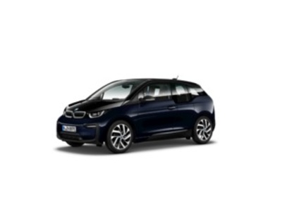 BMW i3 120Ah 125 kW (170 CV) 87284648 en Barcelona BMW i3 120Ah 125 kW (170 CV) 87284648 en Barcelona