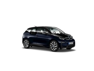 BMW i3 120Ah 125 kW (170 CV) 87284648 en Barcelona