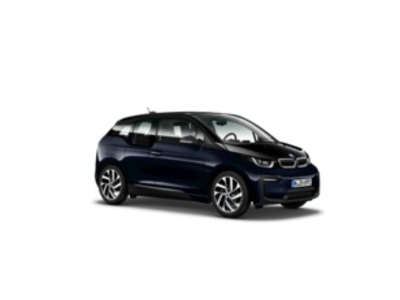 BMW i3 120Ah 125 kW (170 CV) 87284648 en Barcelona BMW i3 120Ah 125 kW (170 CV) 87284648 en Barcelona