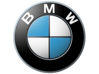 BMW i3 120Ah 125 kW (170 CV) 87284648 en Barcelona BMW i3 120Ah 125 kW (170 CV) 87284648 en Barcelona