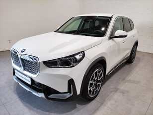 BMW iX1 eDrive20 150 kW (204 CV) 87284654 en Barcelona